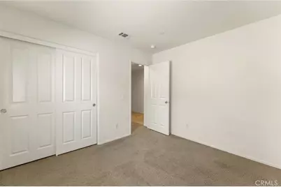 29306 Linden Place, Lake Elsinore, CA 92530 - Photo 11