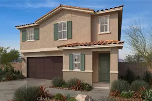 1203 Gonzaga Cir, Perris, CA 92571 - Photo 1