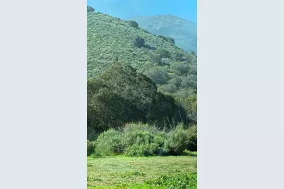 33147 Garner Rd., Lake Elsinore, CA 92530 - Photo 5