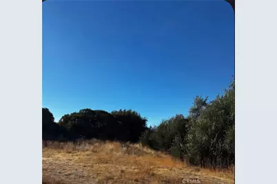 33147 Garner Rd., Lake Elsinore, CA 92530 - Photo 3