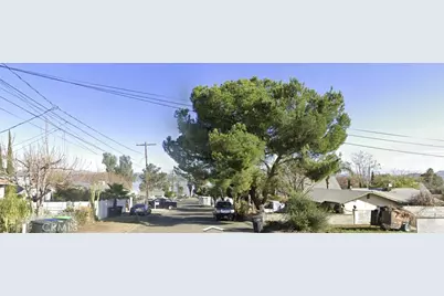 33147 Garner Rd., Lake Elsinore, CA 92530 - Photo 7
