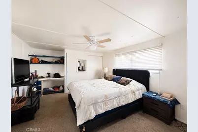 45055 Florida Avenue #116, Hemet, CA 92544 - Photo 15