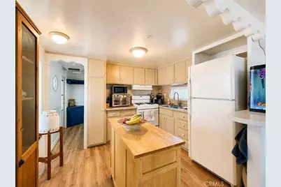 45055 Florida Avenue #116, Hemet, CA 92544 - Photo 11