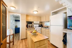 45055 Florida Ave, Hemet, CA 92544 - Photo 11