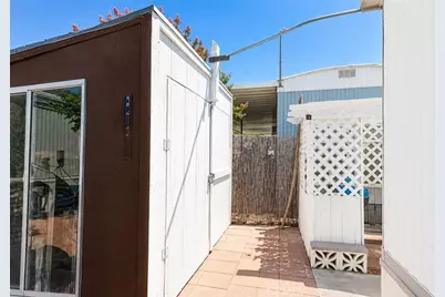 45055 Florida Avenue #116, Hemet, CA 92544 - Photo 19