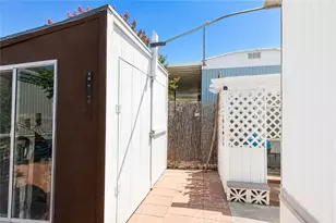 45055 Florida Ave, Hemet, CA 92544 - Photo 19