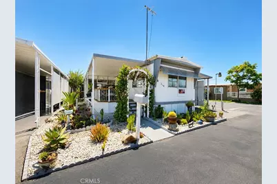 45055 Florida Avenue #116, Hemet, CA 92544 - Photo 3