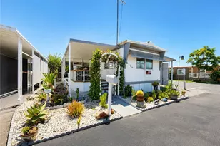 45055 Florida Ave, Hemet, CA 92544 - Photo 3