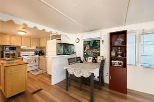 45055 Florida Ave, Hemet, CA 92544 - Photo 9