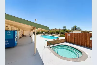 45055 Florida Avenue #116, Hemet, CA 92544 - Photo 21