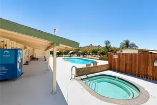 45055 Florida Ave, Hemet, CA 92544 - Photo 21