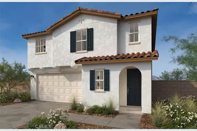 1205 Fullerton Court, Perris, CA 92571 - Photo 1