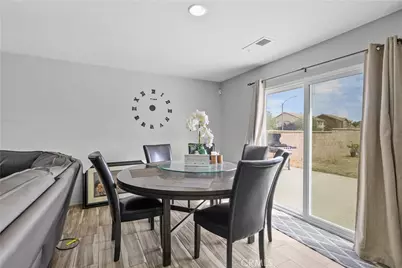 3411 Bryce Canyon Way, Perris, CA 92570 - Photo 15