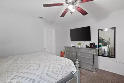 3411 Bryce Canyon Way, Perris, CA 92570 - Photo 31
