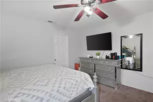3411 Bryce Canyon Way, Perris, CA 92570 - Photo 31