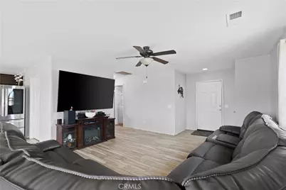 3411 Bryce Canyon Way, Perris, CA 92570 - Photo 13