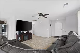 3411 Bryce Canyon Way, Perris, CA 92570 - Photo 13