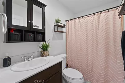 3411 Bryce Canyon Way, Perris, CA 92570 - Photo 25