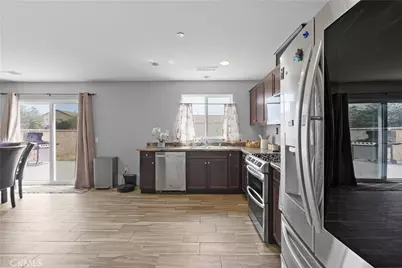 3411 Bryce Canyon Way, Perris, CA 92570 - Photo 17