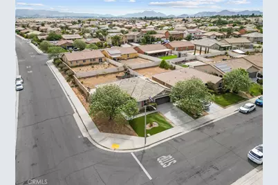 3411 Bryce Canyon Way, Perris, CA 92570 - Photo 35