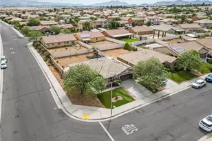 3411 Bryce Canyon Way, Perris, CA 92570 - Photo 35