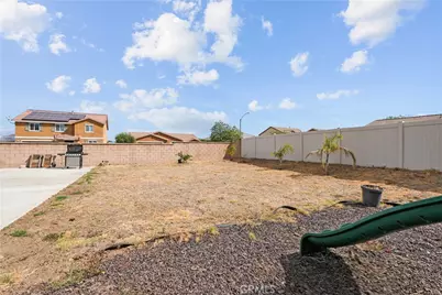 3411 Bryce Canyon Way, Perris, CA 92570 - Photo 43