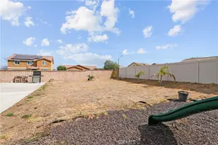 3411 Bryce Canyon Way, Perris, CA 92570 - Photo 43