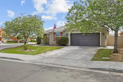 3411 Bryce Canyon Way, Perris, CA 92570 - Photo 3
