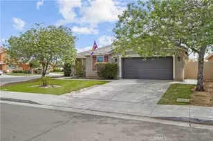 3411 Bryce Canyon Way, Perris, CA 92570 - Photo 3