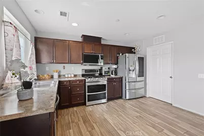 3411 Bryce Canyon Way, Perris, CA 92570 - Photo 19