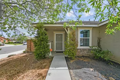 3411 Bryce Canyon Way, Perris, CA 92570 - Photo 5