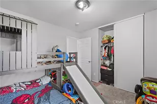 3411 Bryce Canyon Way, Perris, CA 92570 - Photo 23