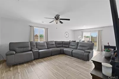 3411 Bryce Canyon Way, Perris, CA 92570 - Photo 9