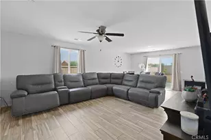 3411 Bryce Canyon Way, Perris, CA 92570 - Photo 9