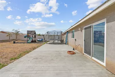 3411 Bryce Canyon Way, Perris, CA 92570 - Photo 45