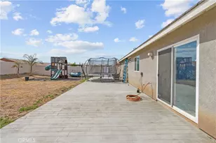 3411 Bryce Canyon Way, Perris, CA 92570 - Photo 45