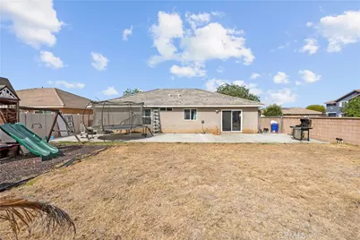 3411 Bryce Canyon Way, Perris, CA 92570 - Photo 41