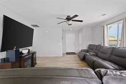 3411 Bryce Canyon Way, Perris, CA 92570 - Photo 11