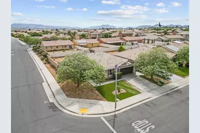 3411 Bryce Canyon Way, Perris, CA 92570 - Photo 7