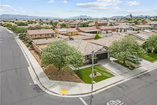 3411 Bryce Canyon Way, Perris, CA 92570 - Photo 7