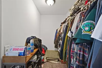 3411 Bryce Canyon Way, Perris, CA 92570 - Photo 33