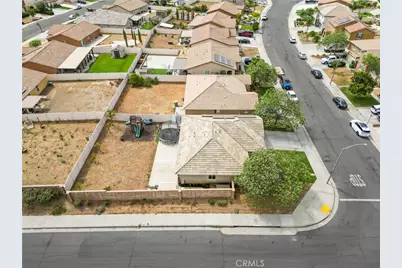 3411 Bryce Canyon Way, Perris, CA 92570 - Photo 37