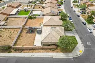 3411 Bryce Canyon Way, Perris, CA 92570 - Photo 37