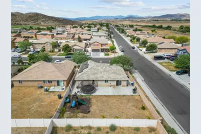 3411 Bryce Canyon Way, Perris, CA 92570 - Photo 39