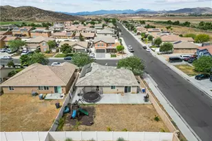3411 Bryce Canyon Way, Perris, CA 92570 - Photo 39