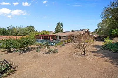 720 Carnation Lane, Fallbrook, CA 92028 - Photo 27