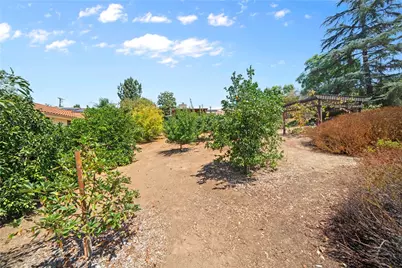 720 Carnation Lane, Fallbrook, CA 92028 - Photo 35