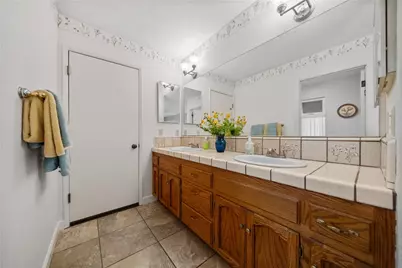 720 Carnation Lane, Fallbrook, CA 92028 - Photo 21