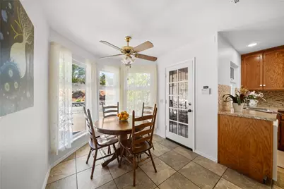 720 Carnation Lane, Fallbrook, CA 92028 - Photo 9