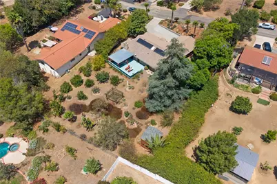 720 Carnation Lane, Fallbrook, CA 92028 - Photo 45